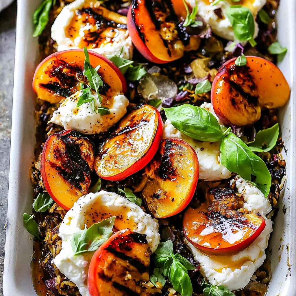 Honey-Harissa