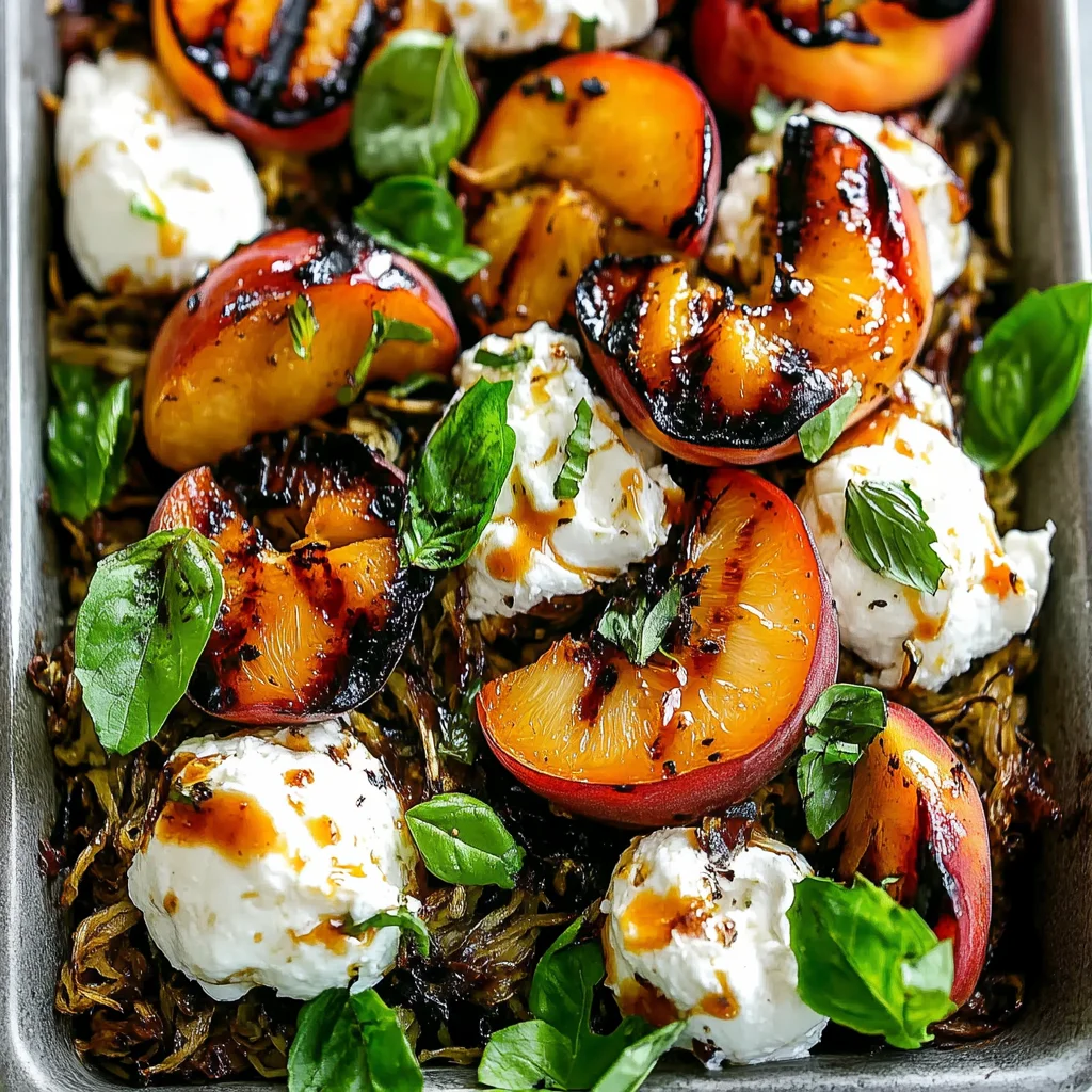 Honey-Harissa