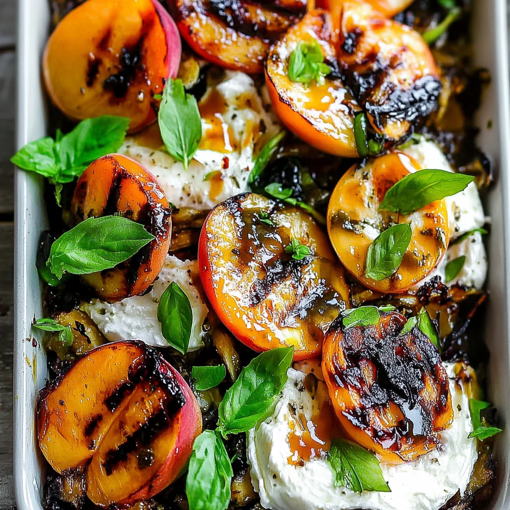 Honey-Harissa