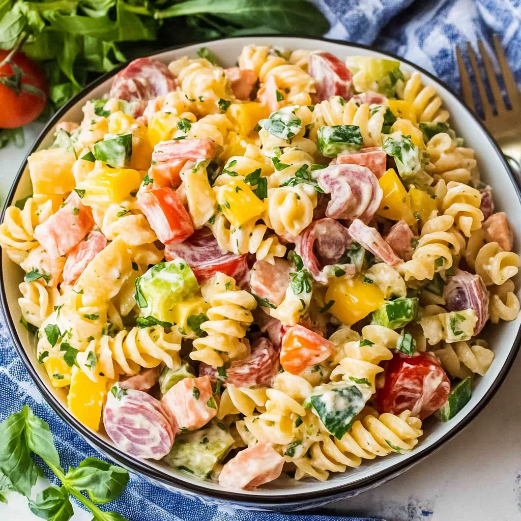 Italian
