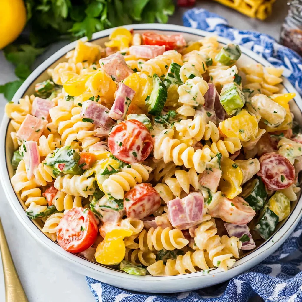 Italian