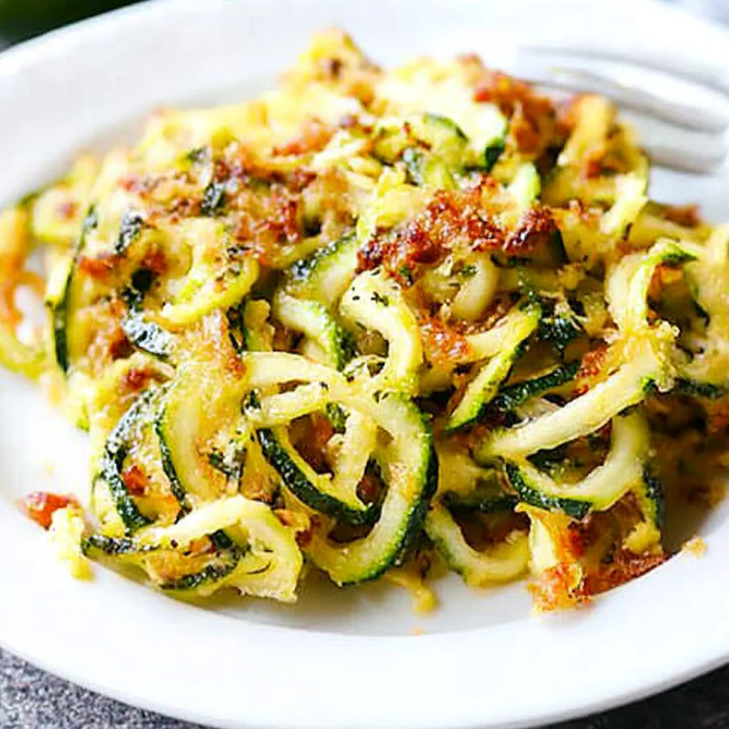 Keto