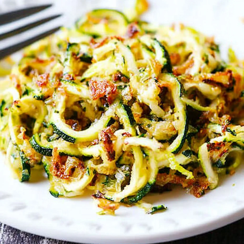 Keto