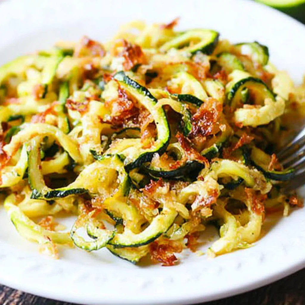 Keto