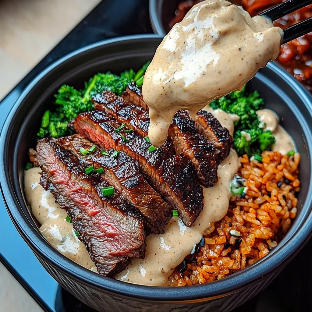 Korean