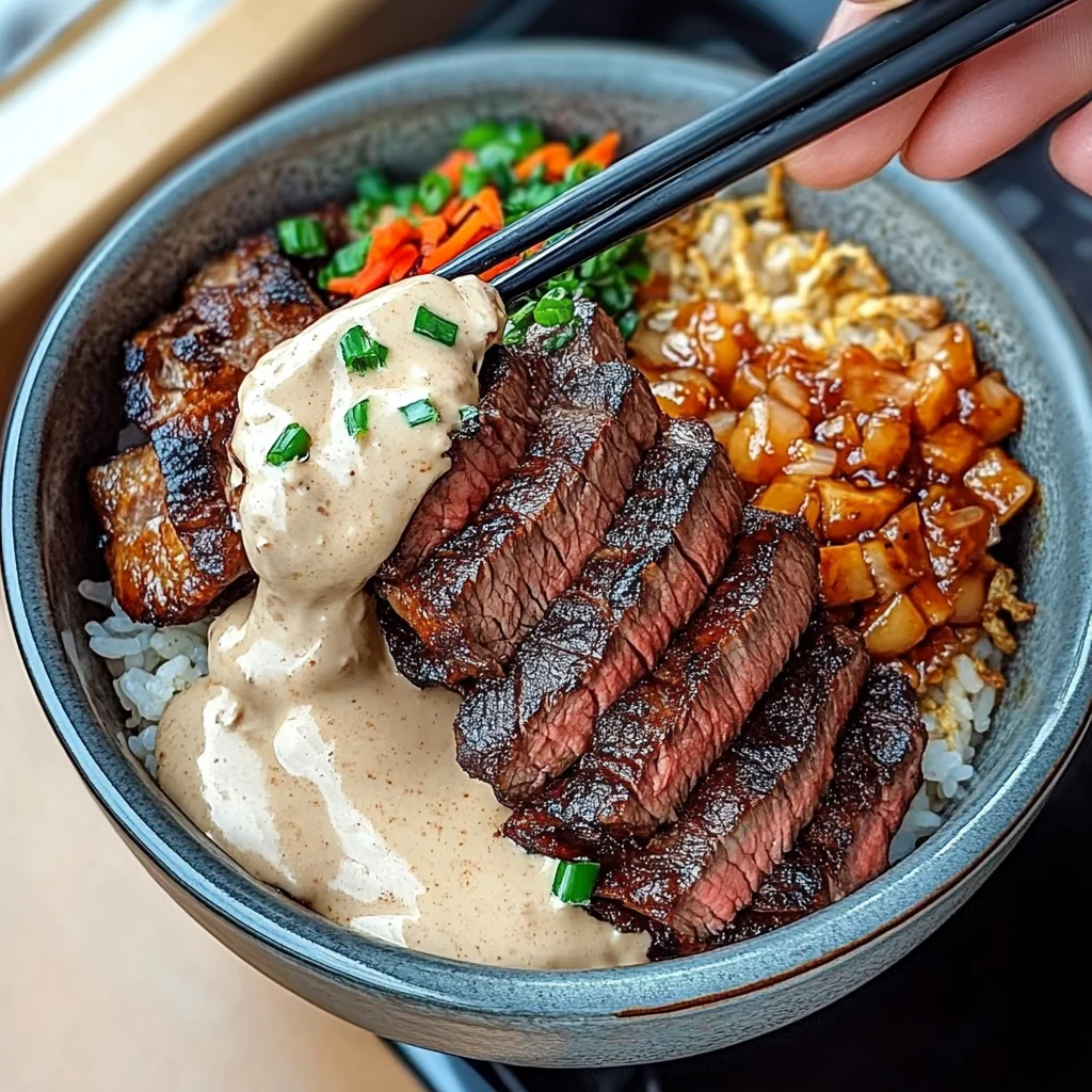 Korean