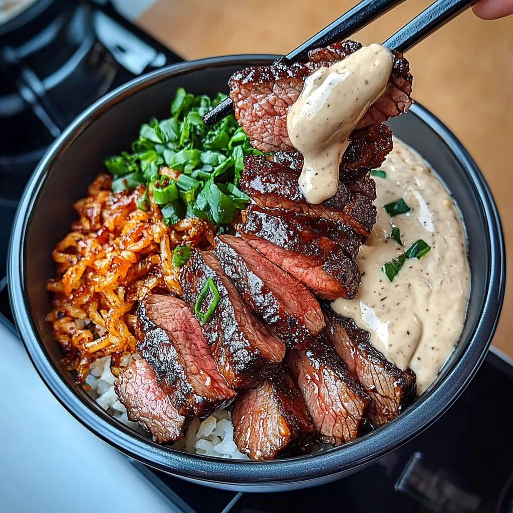 Korean