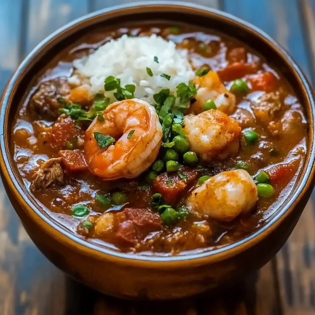 Louisiana