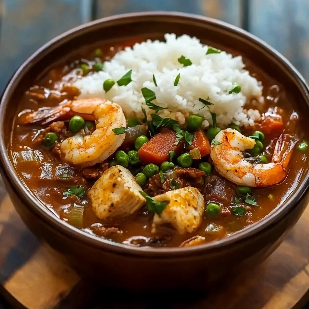 Louisiana