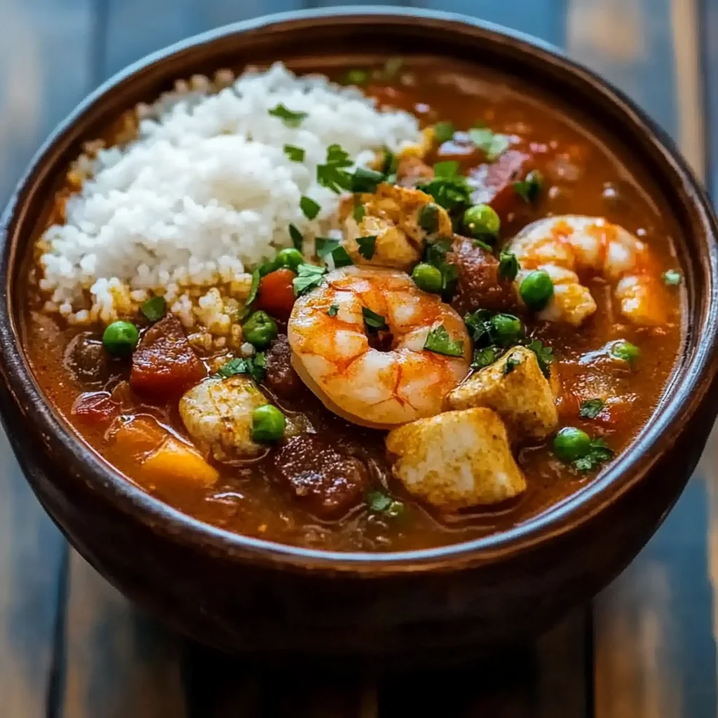 Louisiana