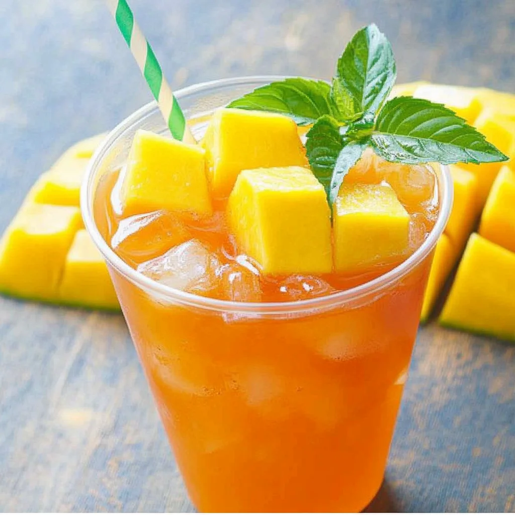 Mango