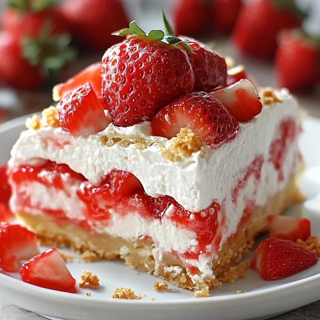 No-Bake