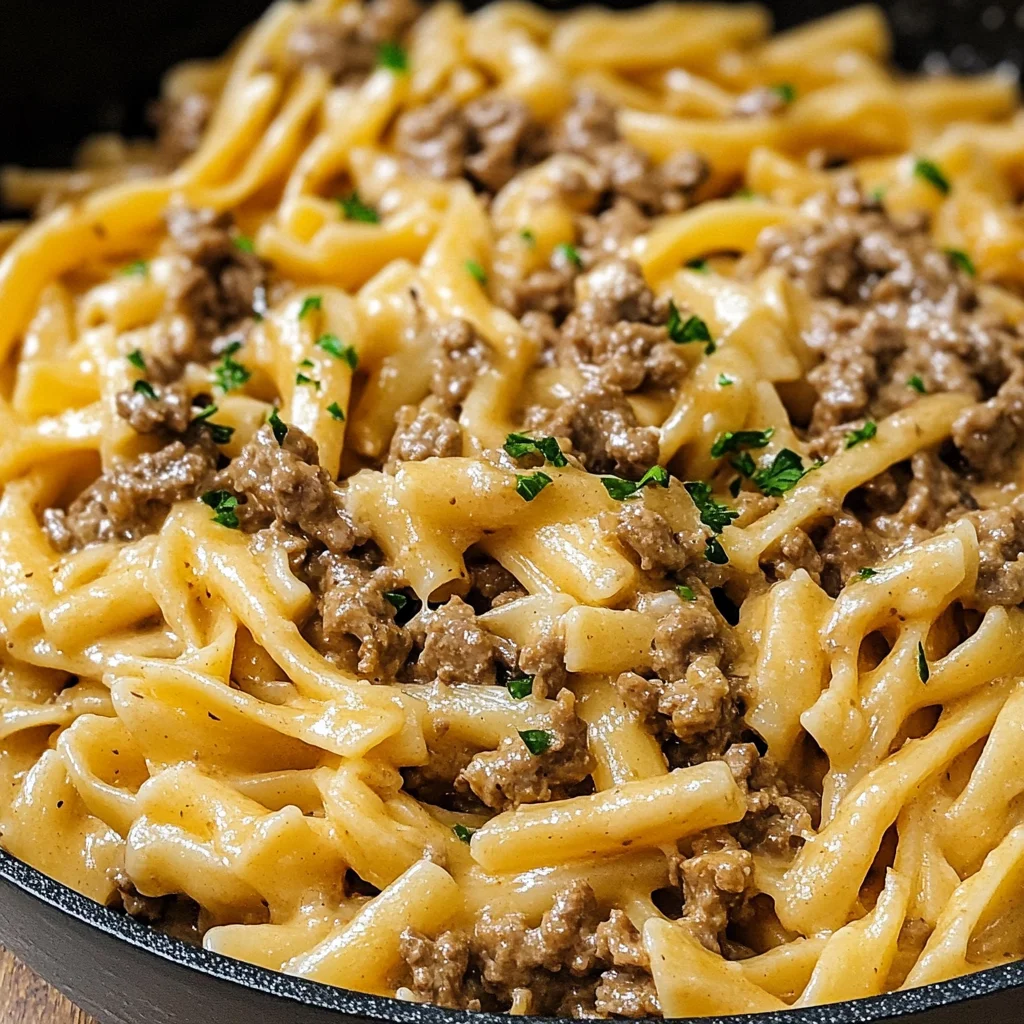One-Pot