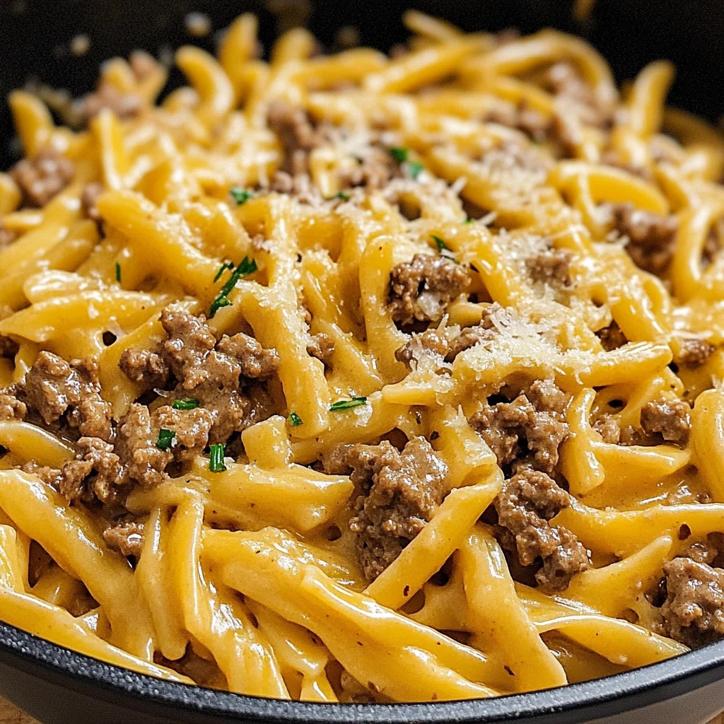 One-Pot