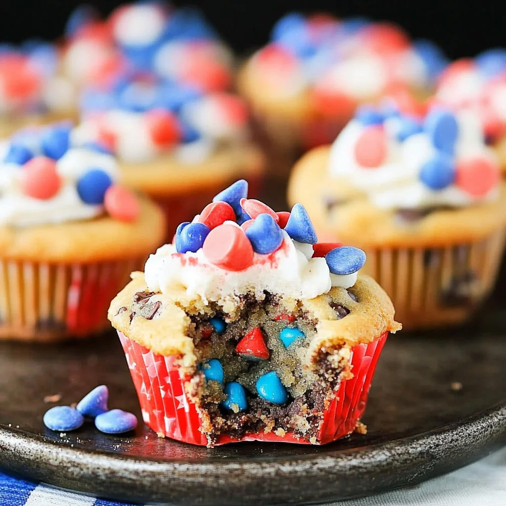Patriotic