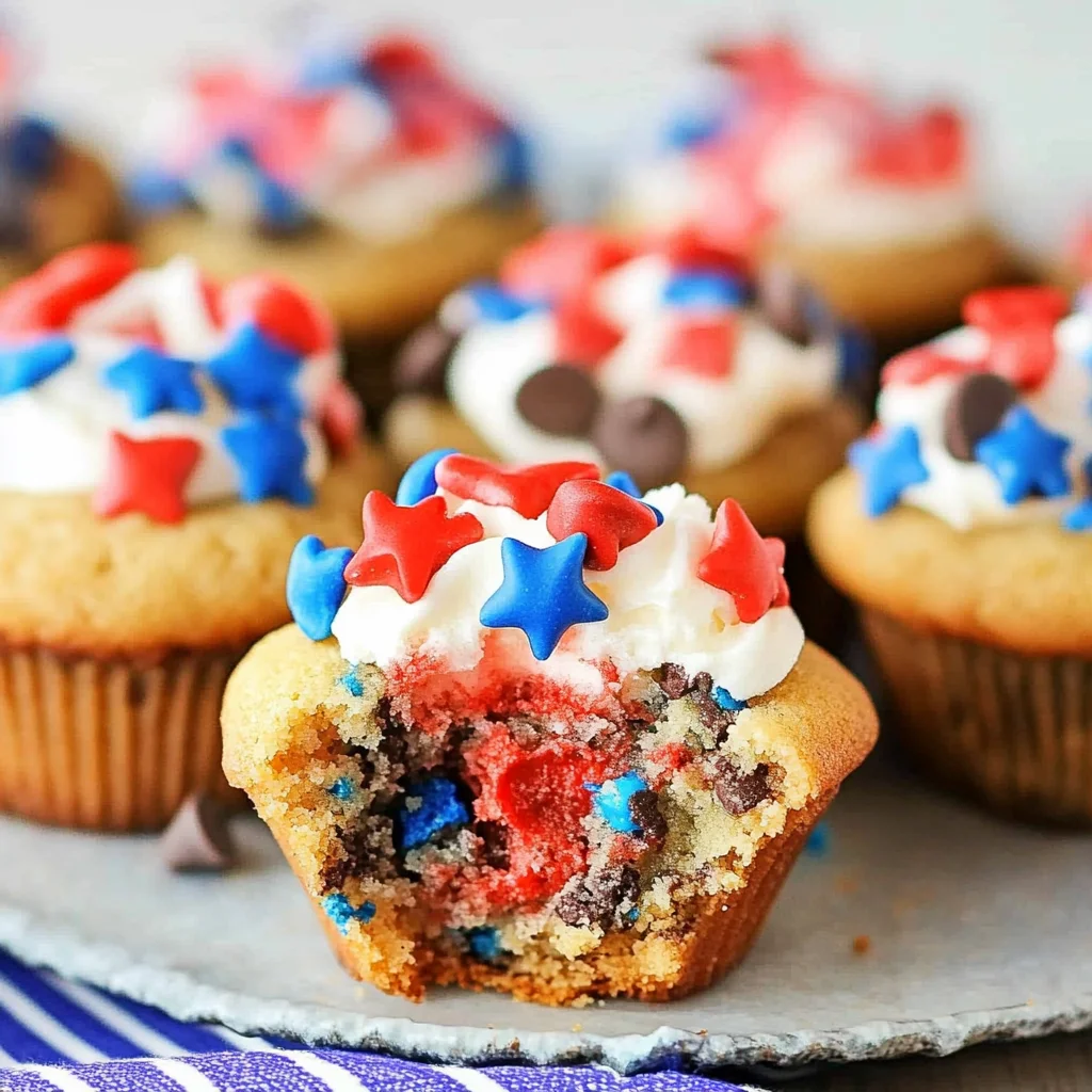 Patriotic