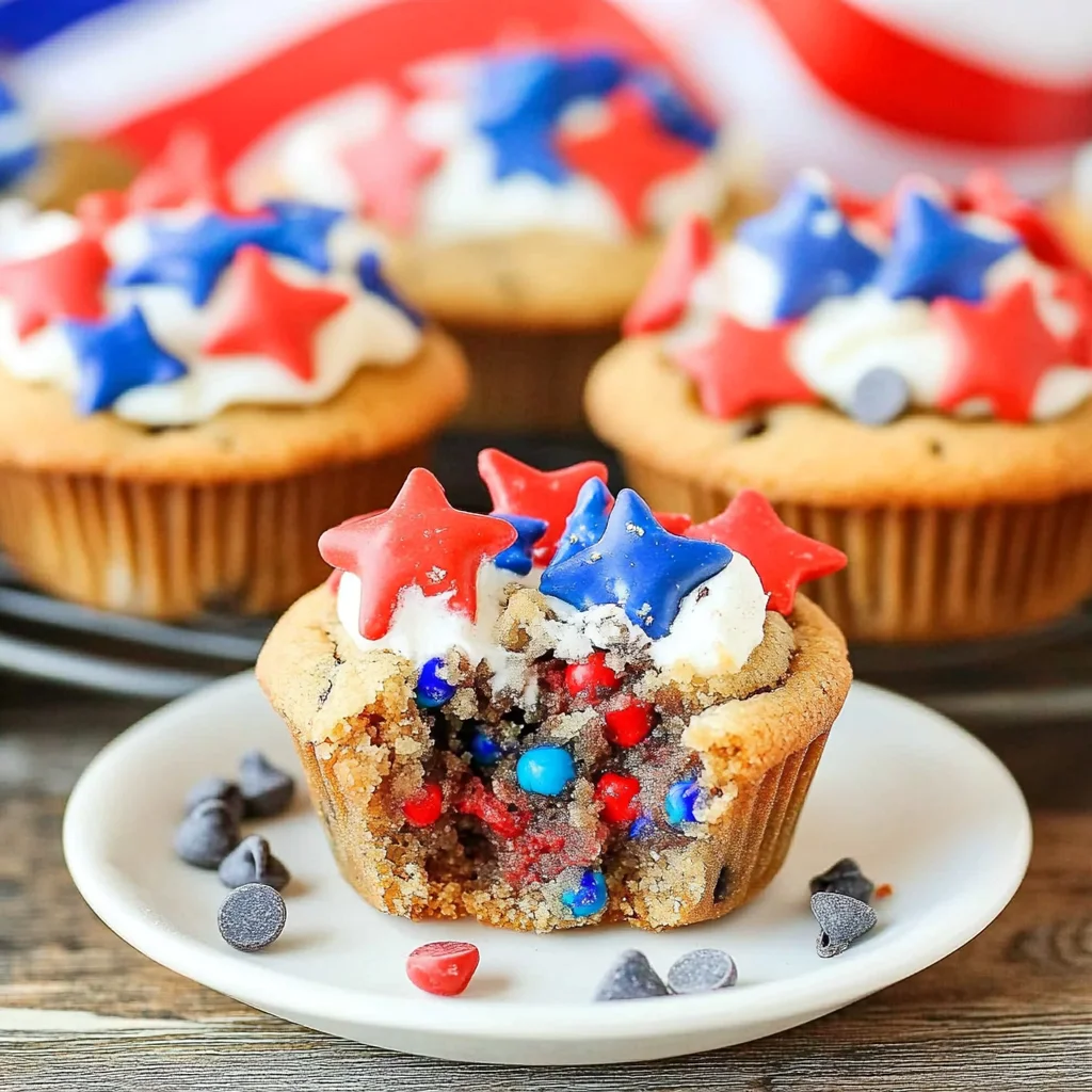 Patriotic