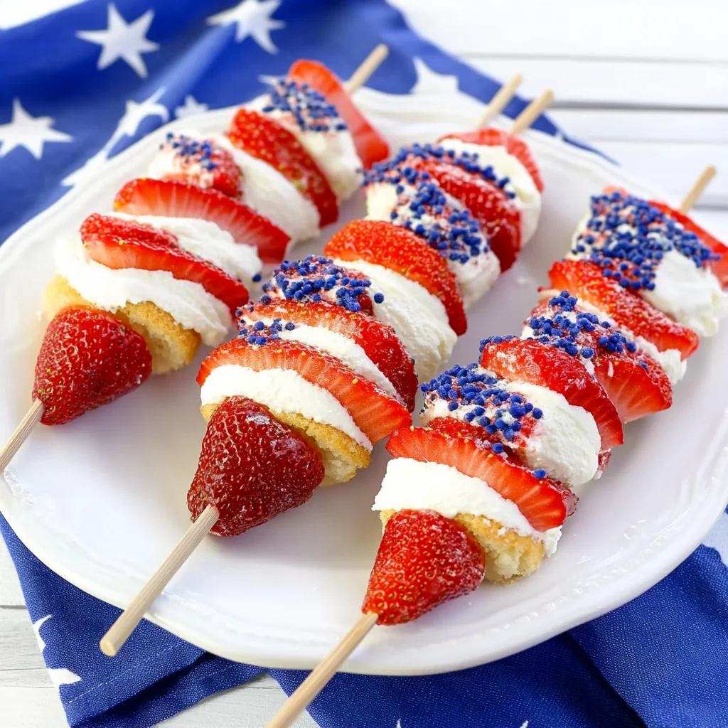 Patriotic