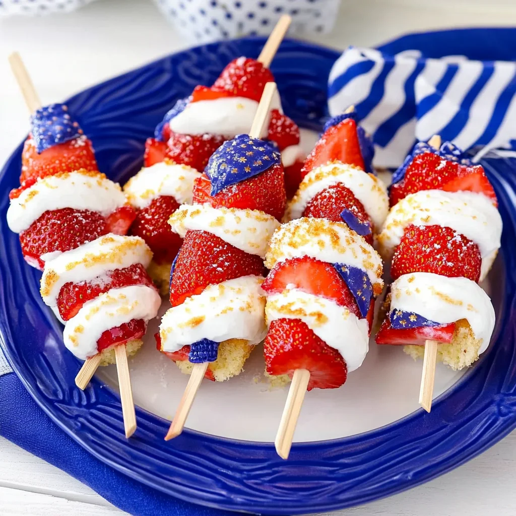 Patriotic