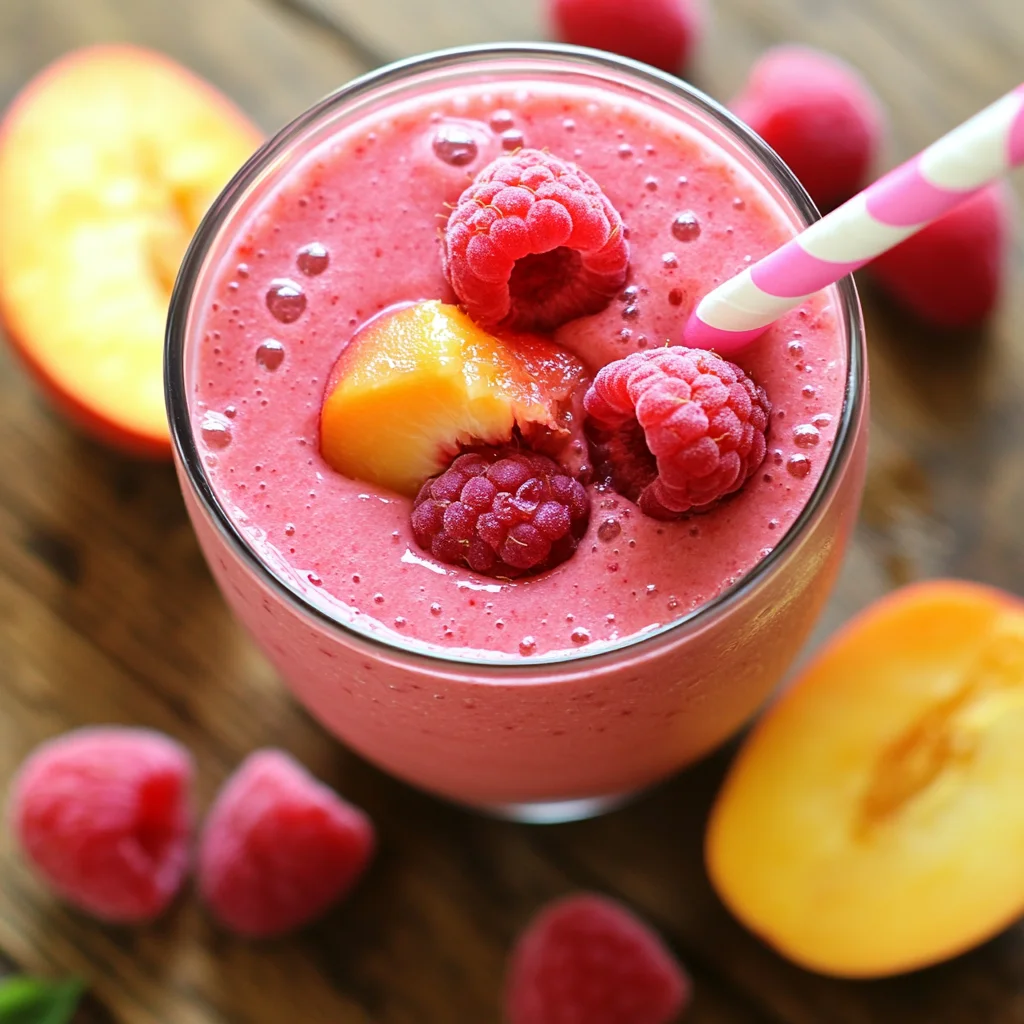 Raspberry