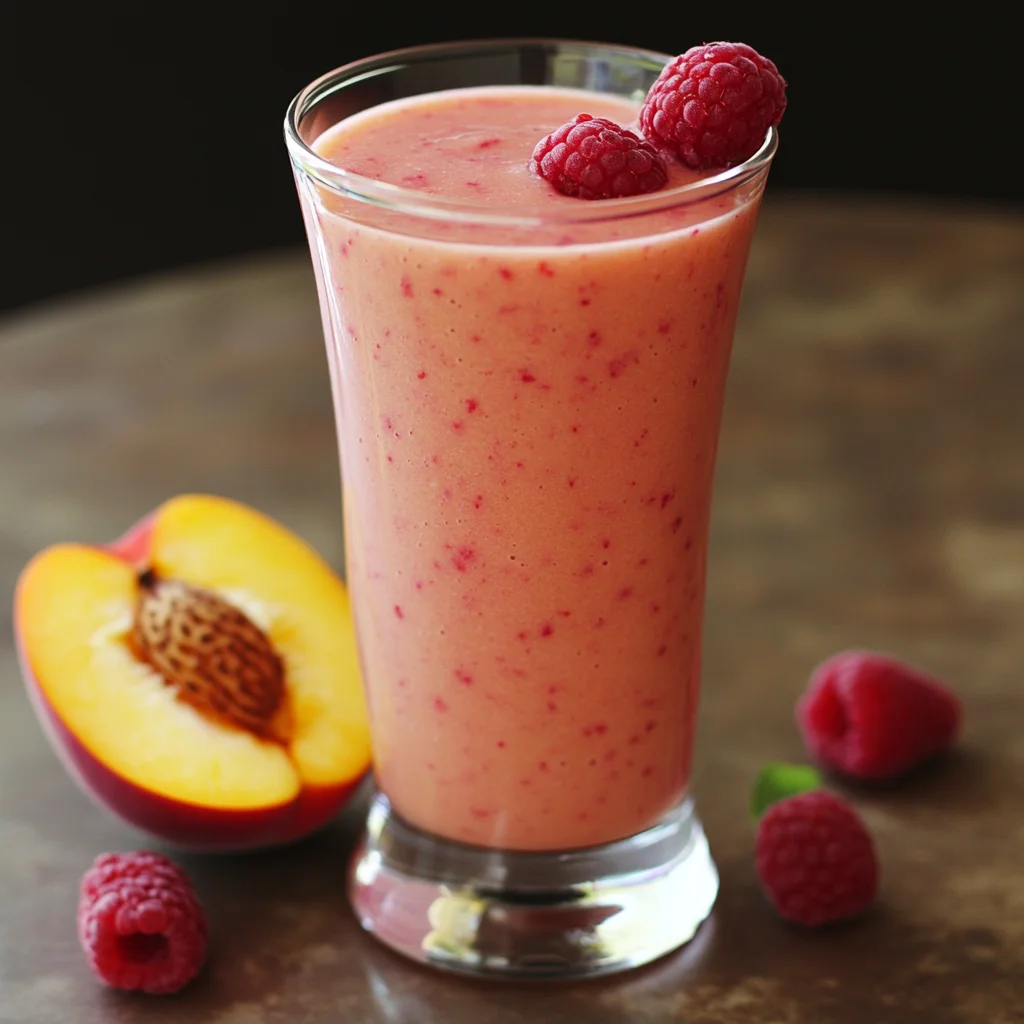 Raspberry