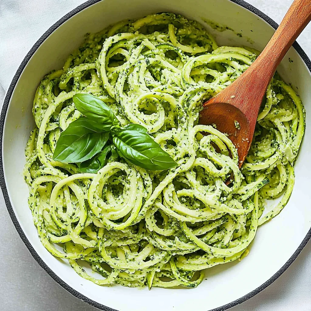 Raw