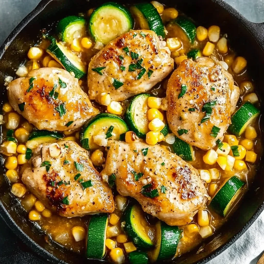 Savory