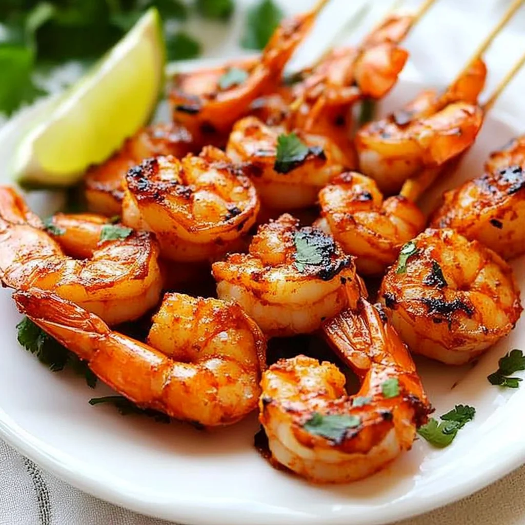 Tandoori