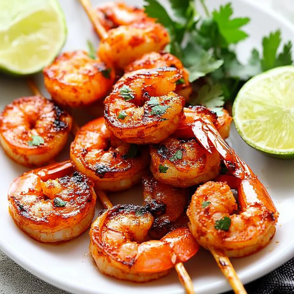 Tandoori