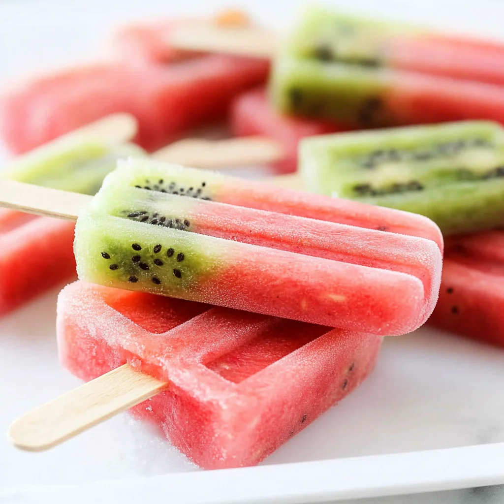 Watermelon