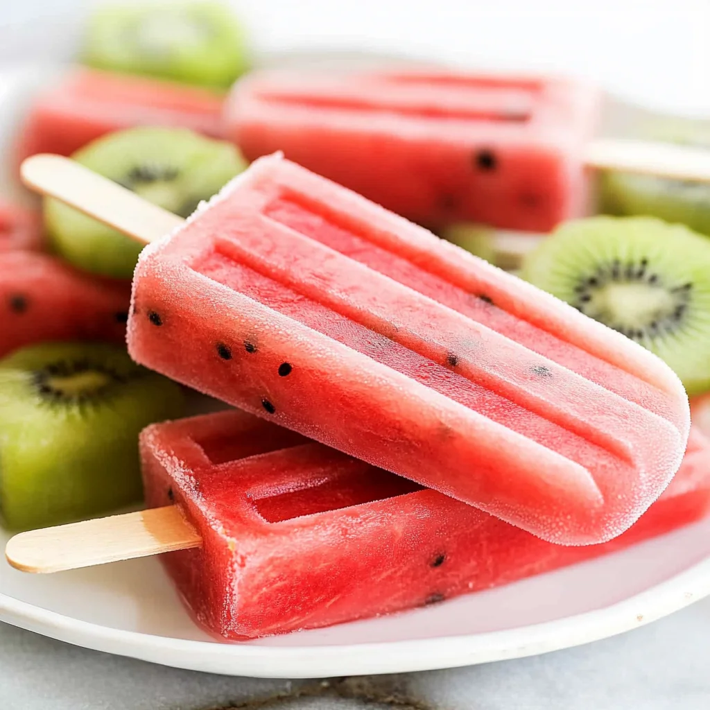 Watermelon