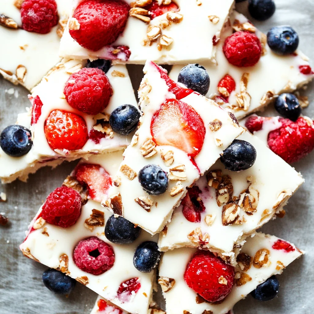 Yogurt