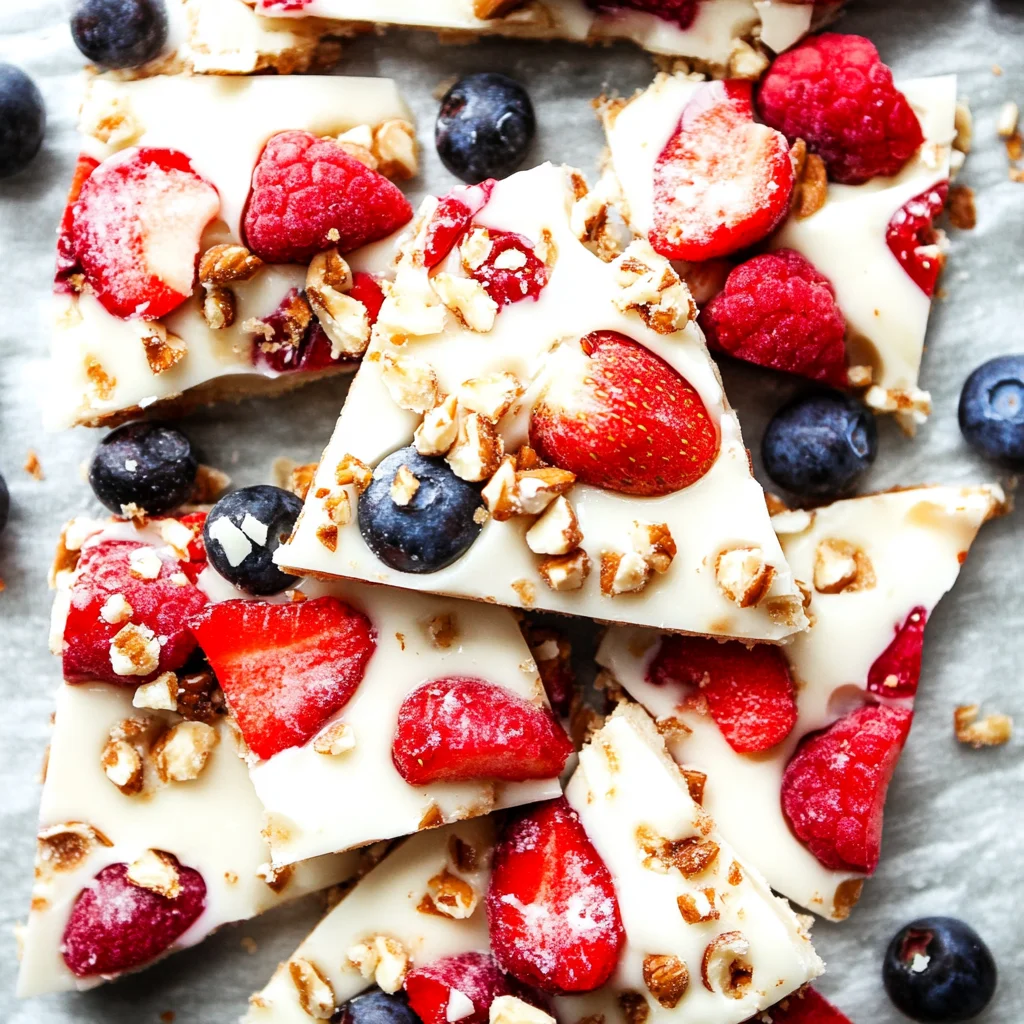 Yogurt