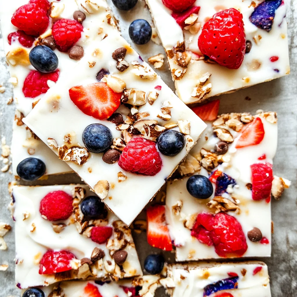 Yogurt