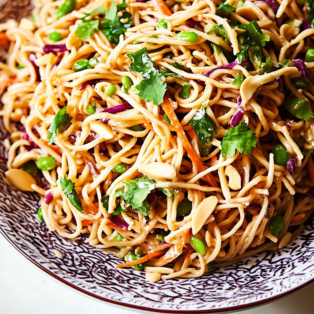 Asian