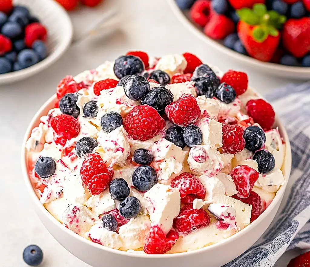 Berry