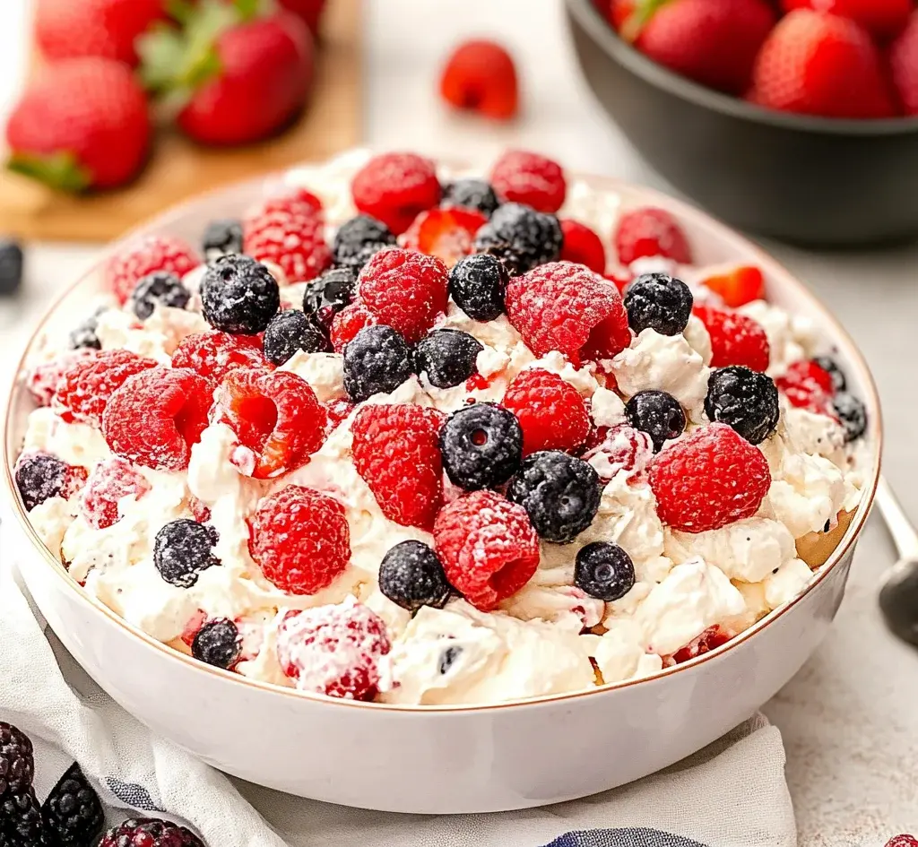Berry