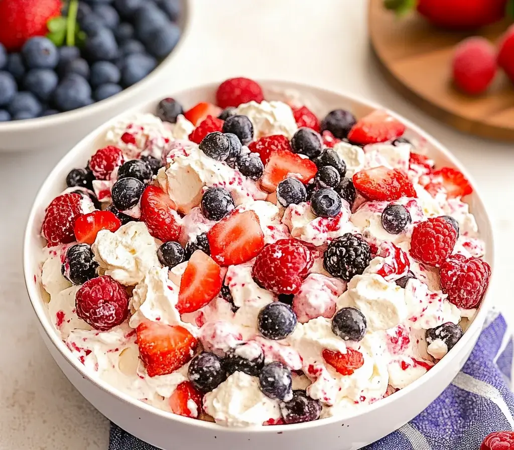 Berry