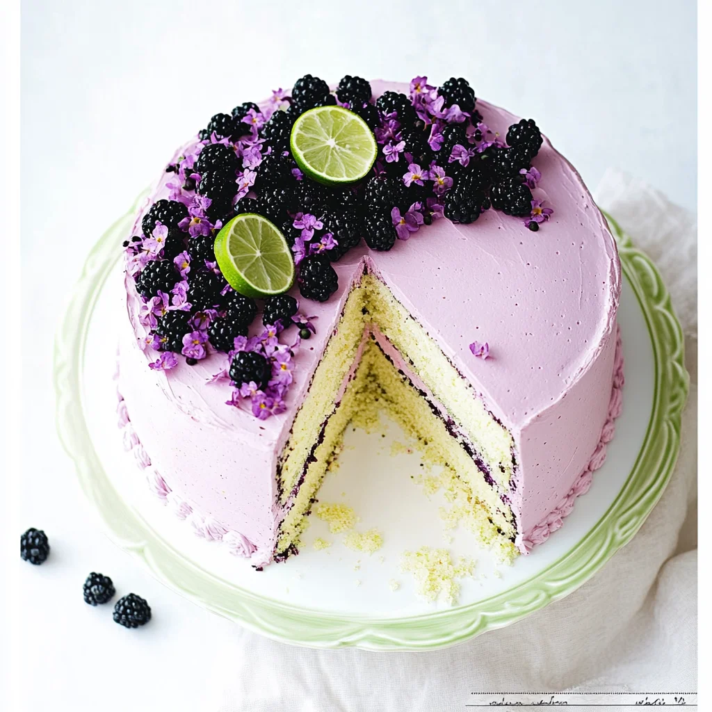 Blackberry