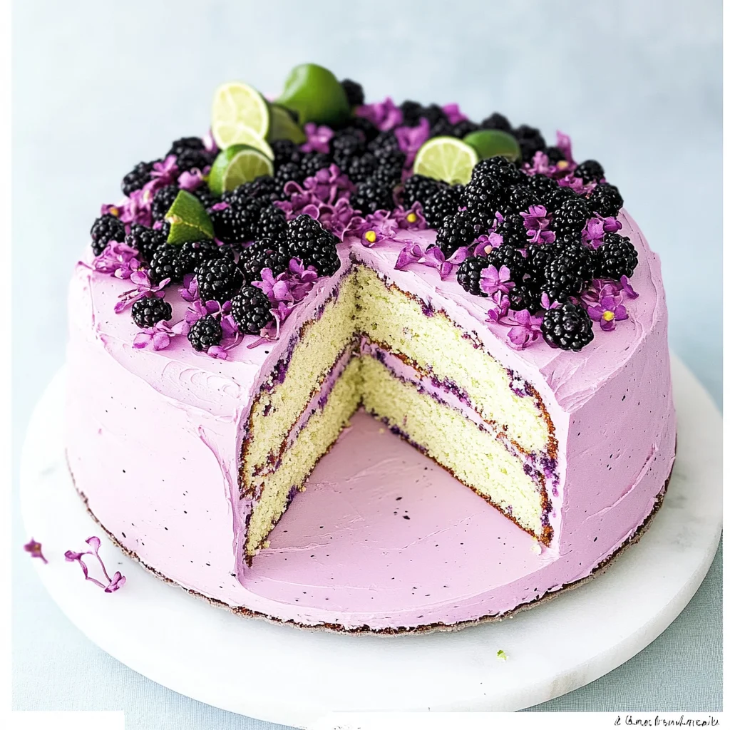 Blackberry