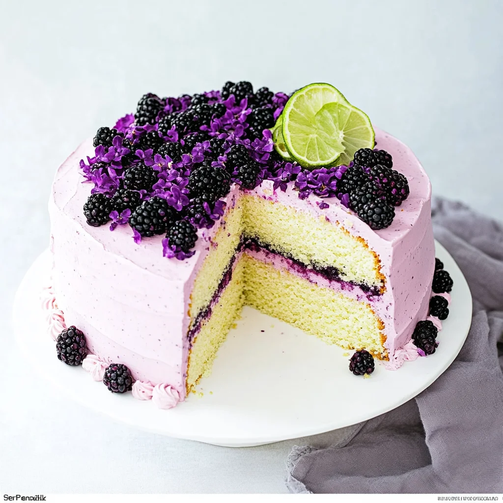 Blackberry