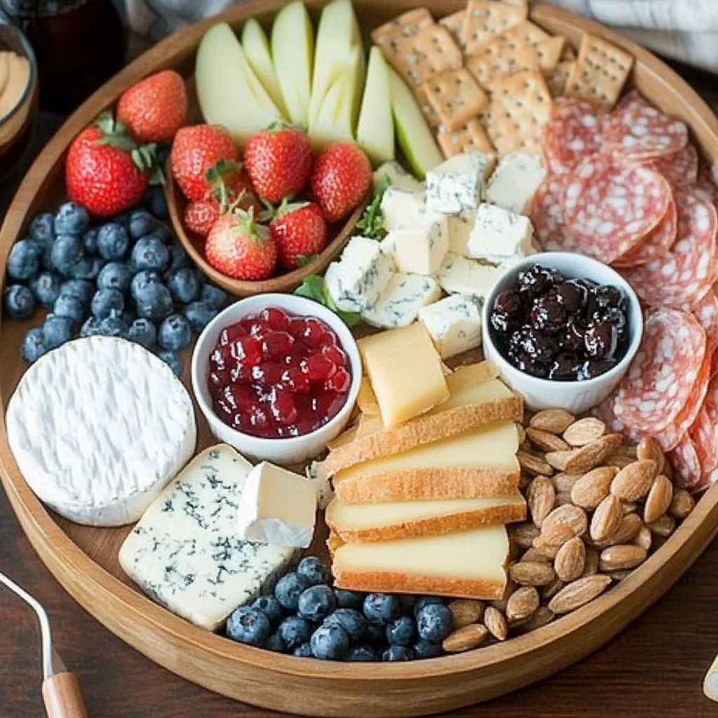 Cheese