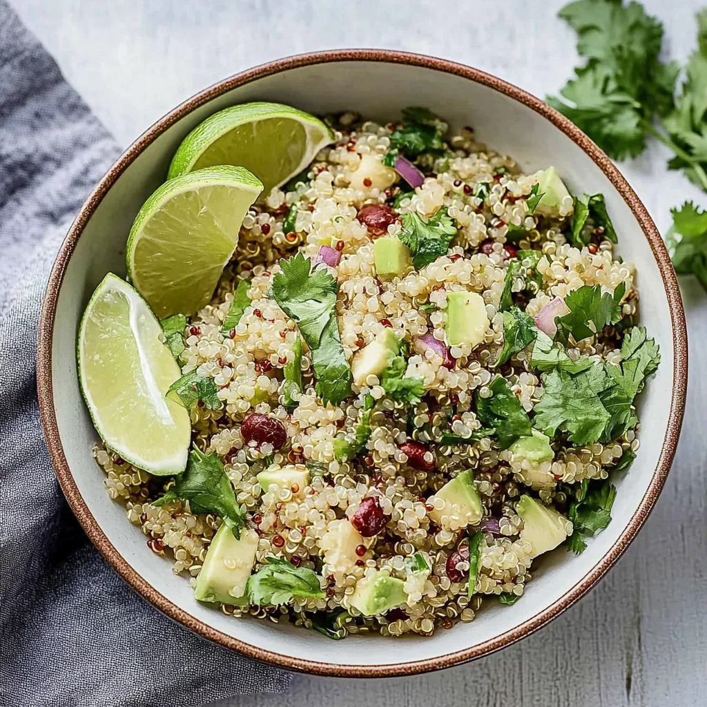 Cilantro