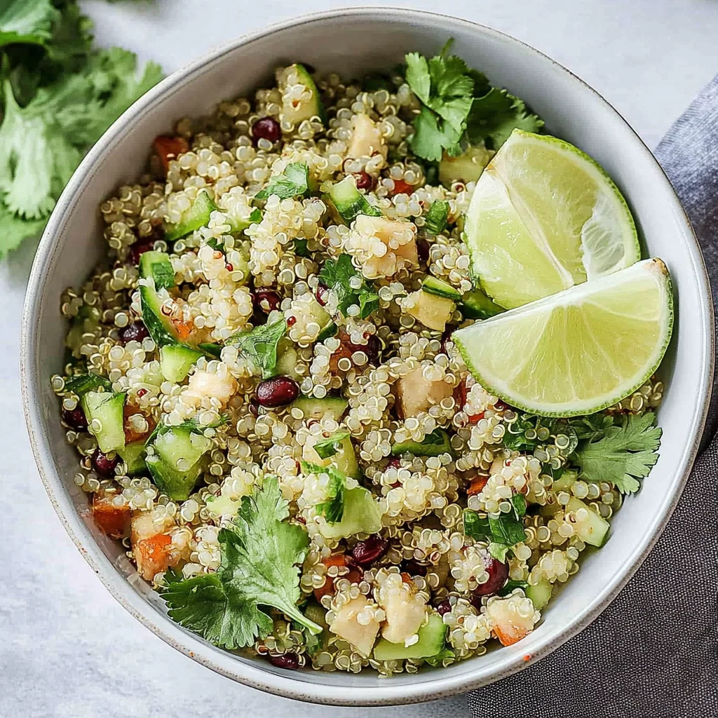 Cilantro
