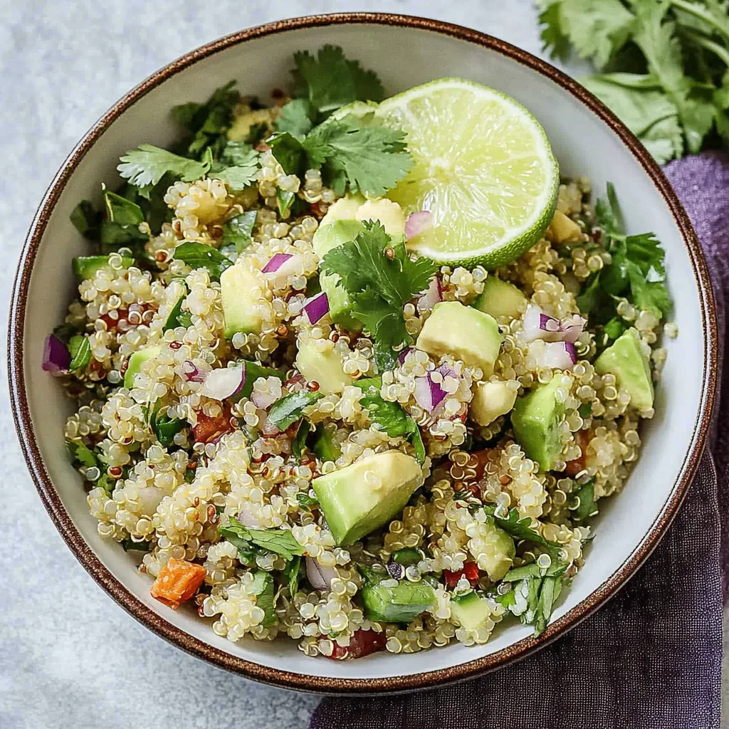Cilantro