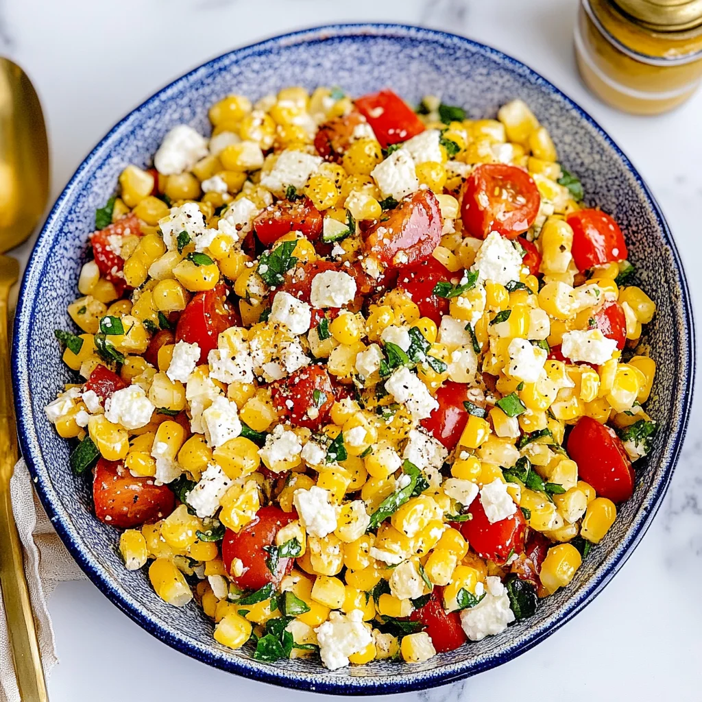 Corn