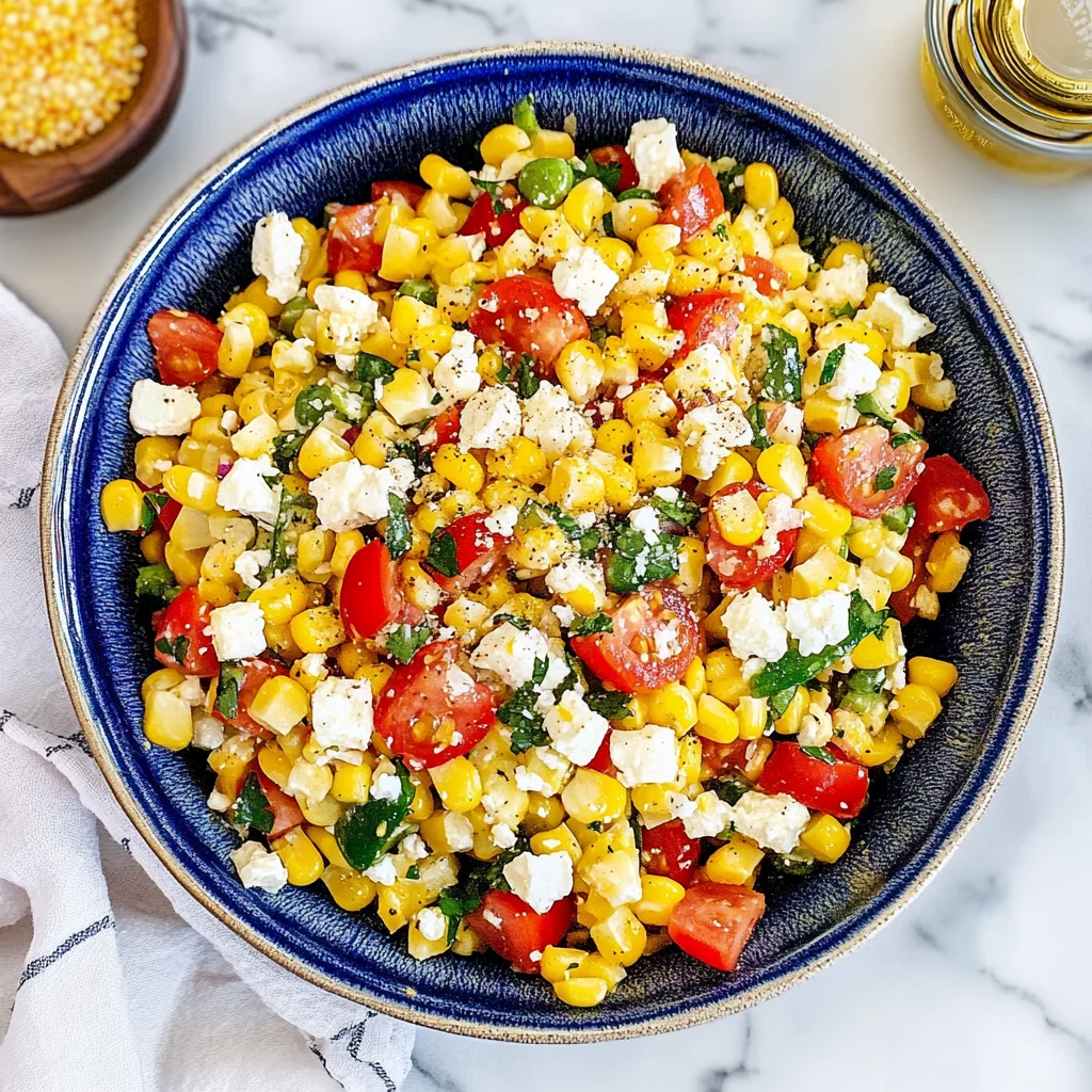 Corn