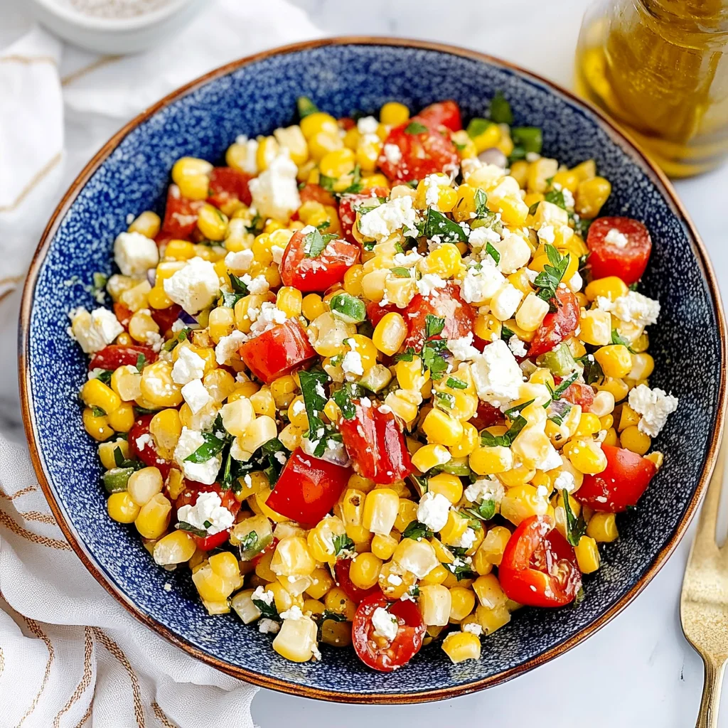 Corn