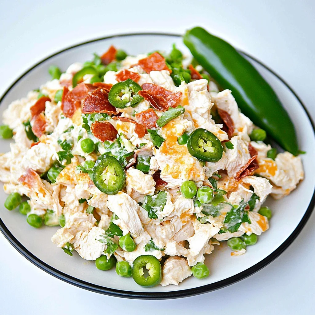 KETO