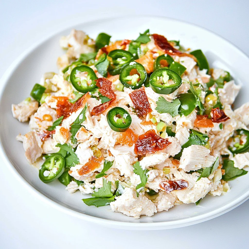 KETO